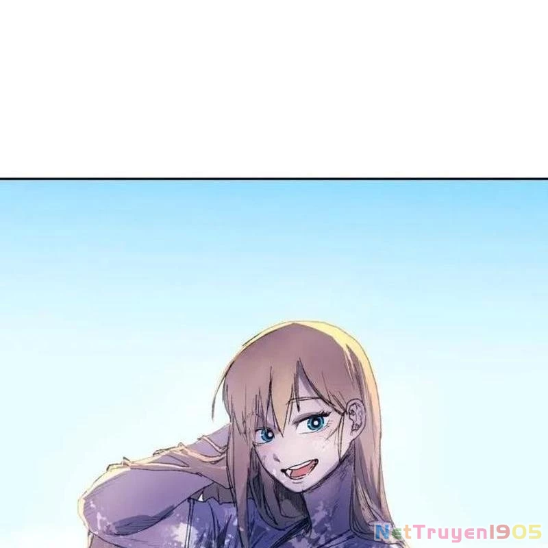 Khô Lâu Sứ Giả Chapter 1 - 135