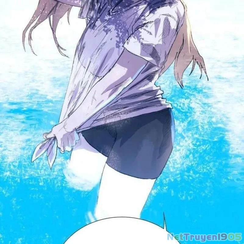 Khô Lâu Sứ Giả Chapter 1 - 136