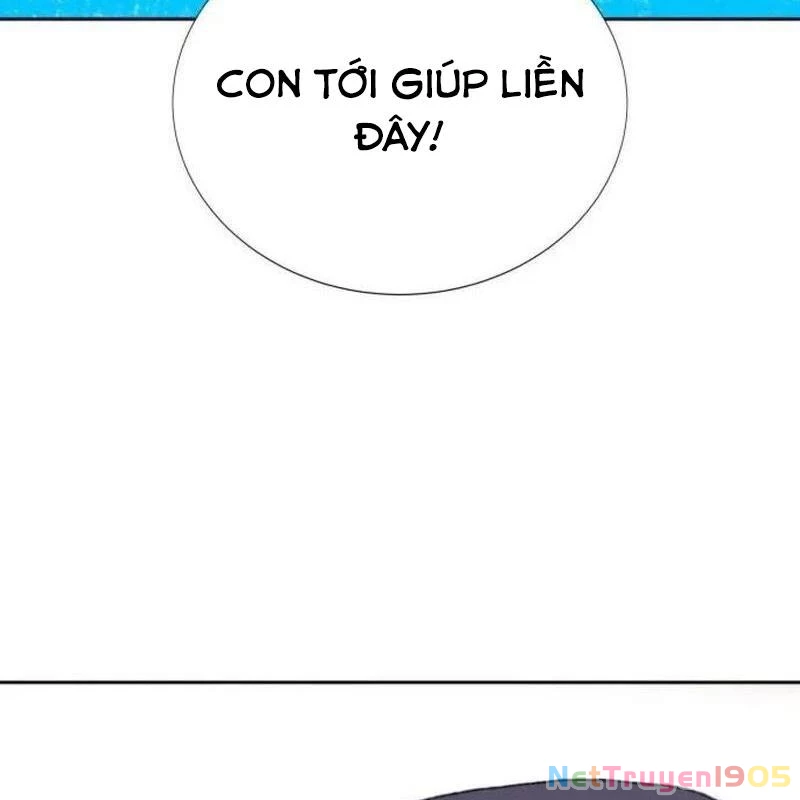 Khô Lâu Sứ Giả Chapter 1 - 137