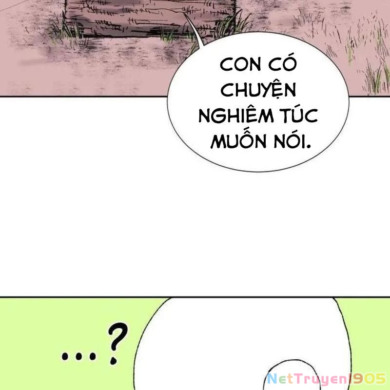 Khô Lâu Sứ Giả Chapter 1 - 140