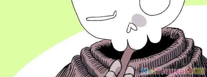 Khô Lâu Sứ Giả Chapter 1 - 141