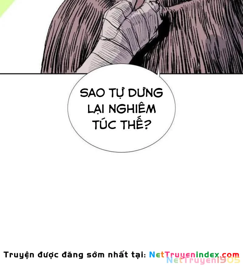 Khô Lâu Sứ Giả Chapter 1 - 142