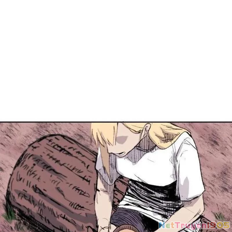 Khô Lâu Sứ Giả Chapter 1 - 143