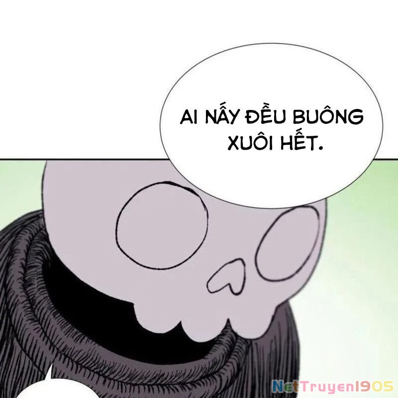 Khô Lâu Sứ Giả Chapter 1 - 147