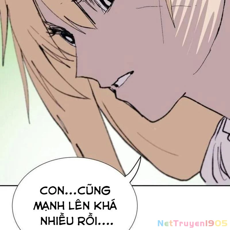 Khô Lâu Sứ Giả Chapter 1 - 149