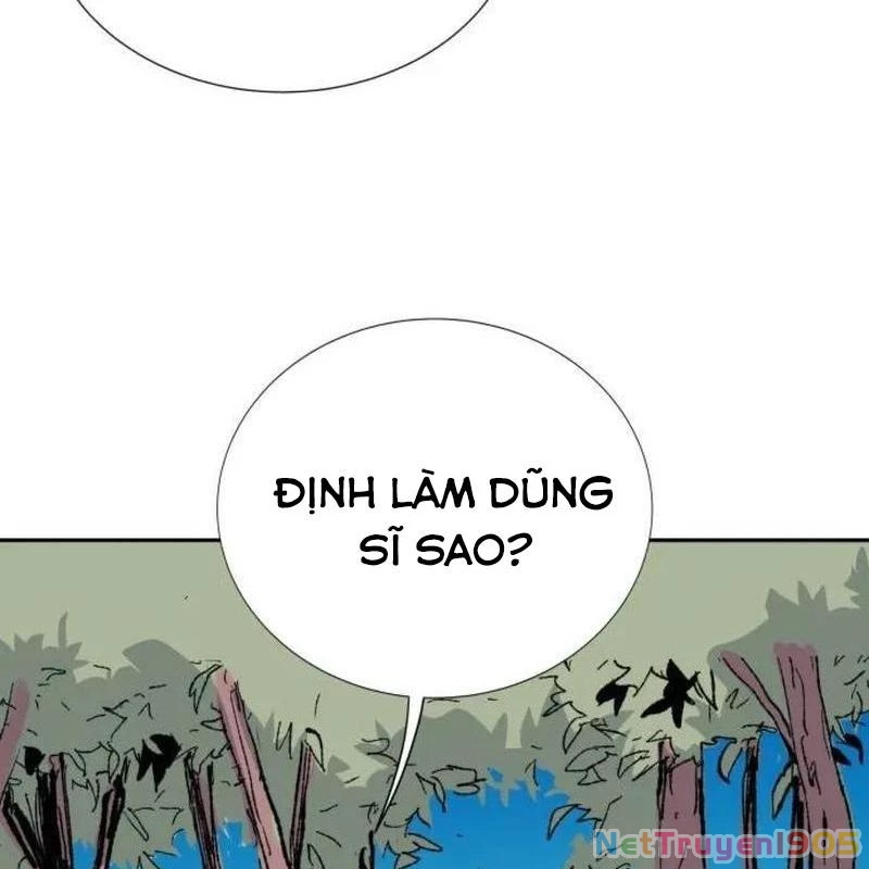 Khô Lâu Sứ Giả Chapter 1 - 150