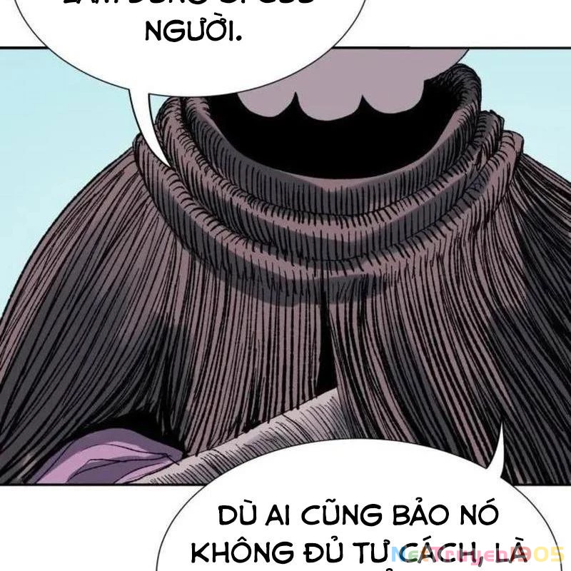 Khô Lâu Sứ Giả Chapter 1 - 154