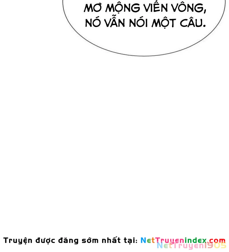 Khô Lâu Sứ Giả Chapter 1 - 155