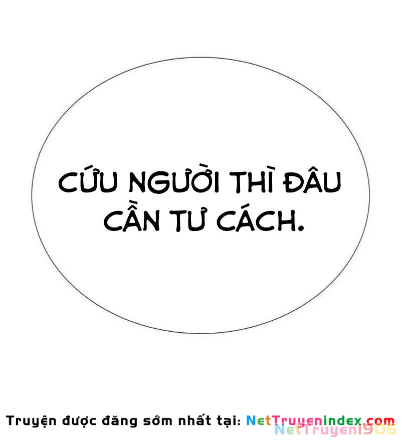 Khô Lâu Sứ Giả Chapter 1 - 156