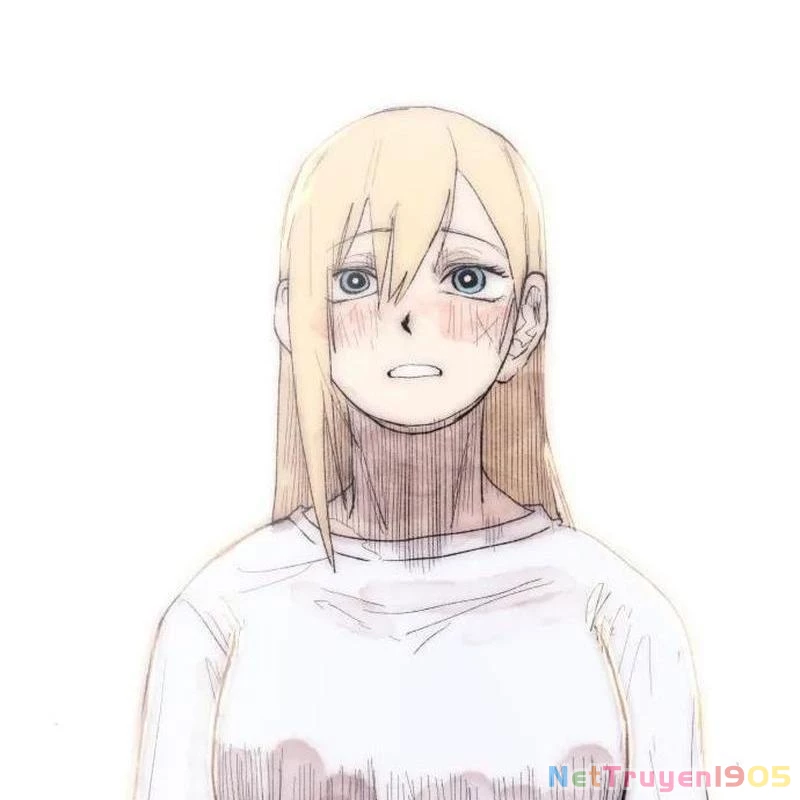 Khô Lâu Sứ Giả Chapter 1 - 157