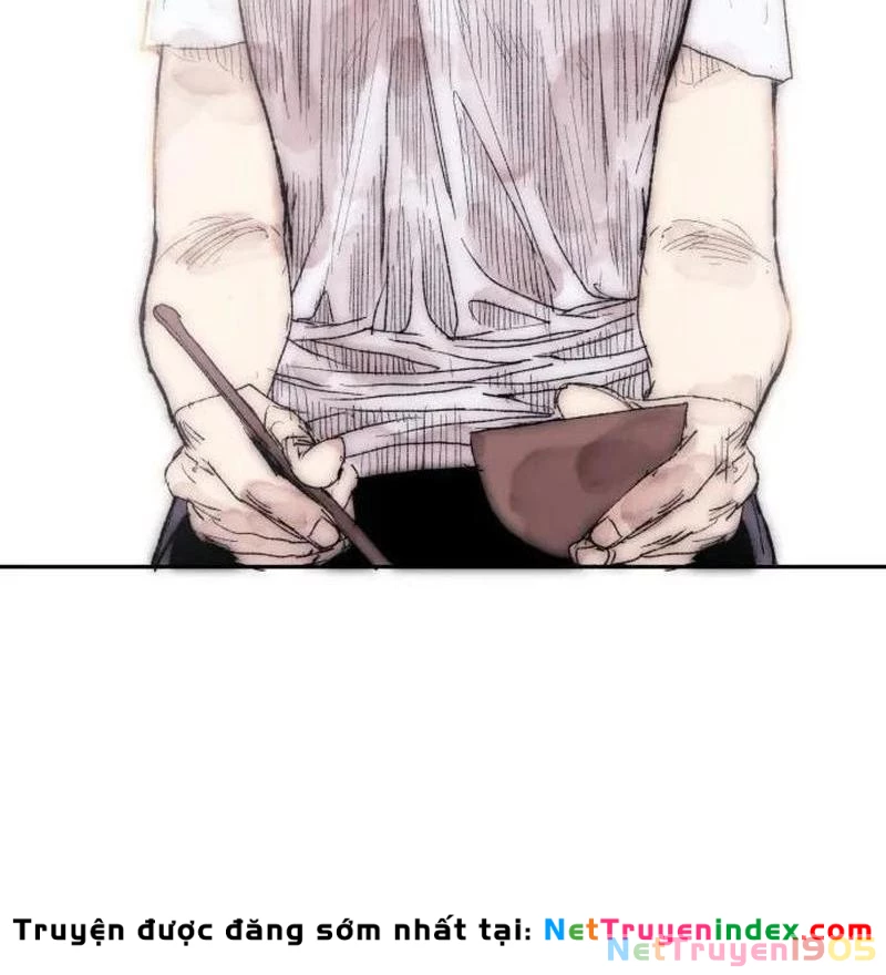 Khô Lâu Sứ Giả Chapter 1 - 158