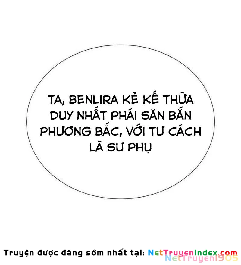 Khô Lâu Sứ Giả Chapter 1 - 159