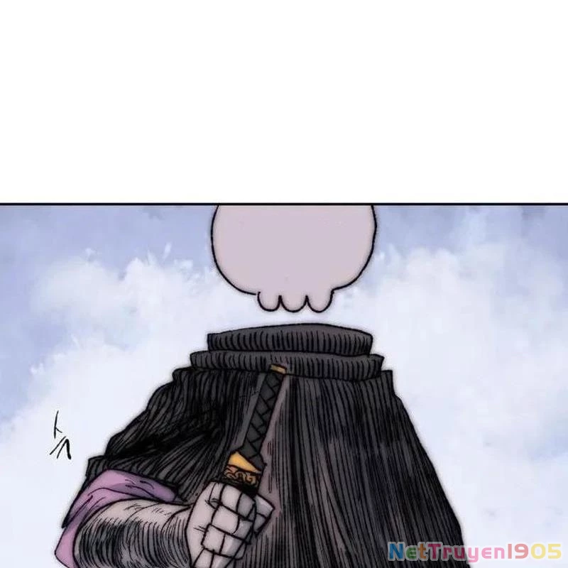 Khô Lâu Sứ Giả Chapter 1 - 160