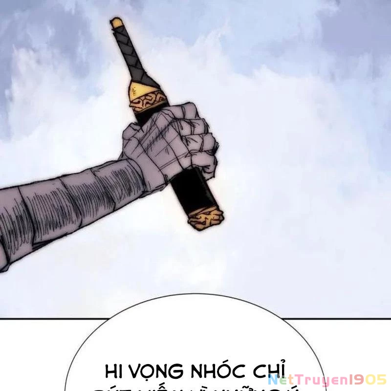 Khô Lâu Sứ Giả Chapter 1 - 162