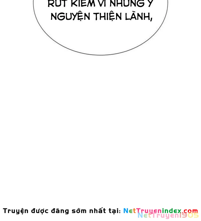 Khô Lâu Sứ Giả Chapter 1 - 163