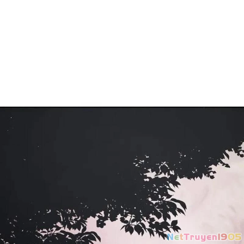 Khô Lâu Sứ Giả Chapter 1 - 164