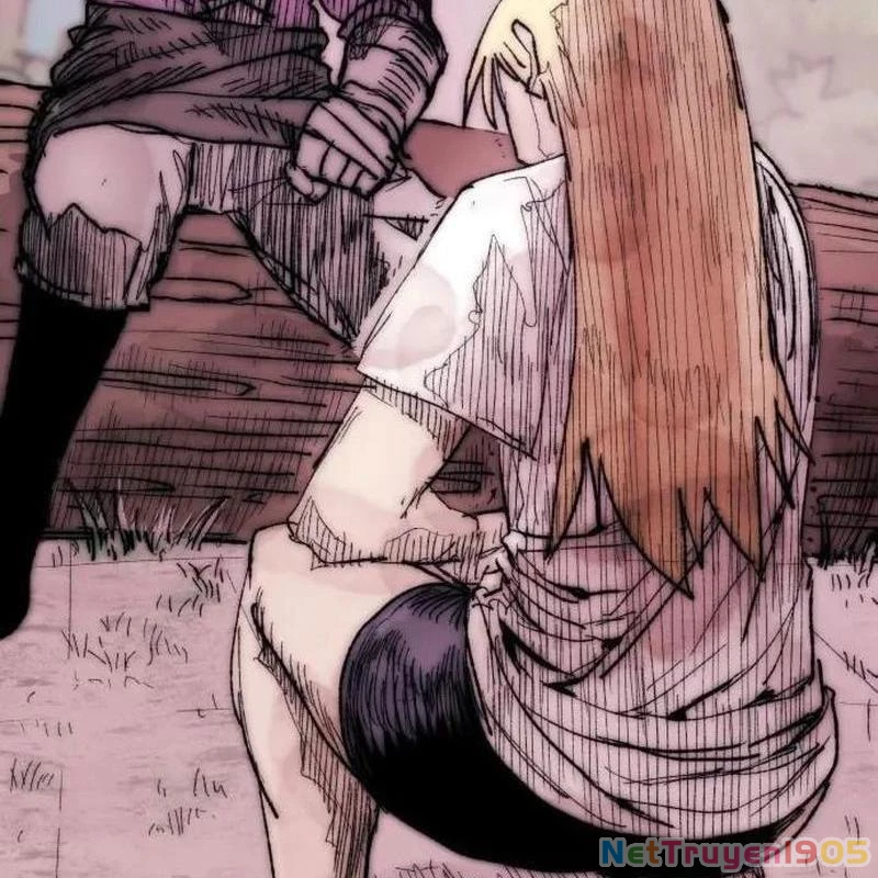 Khô Lâu Sứ Giả Chapter 1 - 166