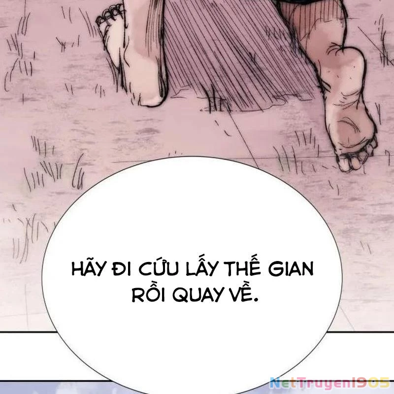 Khô Lâu Sứ Giả Chapter 1 - 167