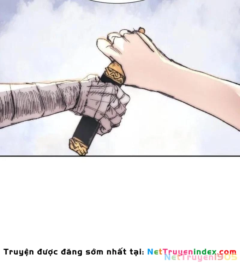 Khô Lâu Sứ Giả Chapter 1 - 168