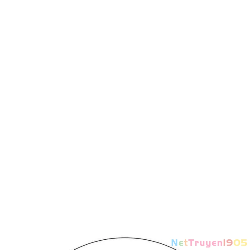 Khô Lâu Sứ Giả Chapter 1 - 169