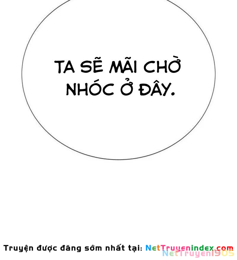 Khô Lâu Sứ Giả Chapter 1 - 170