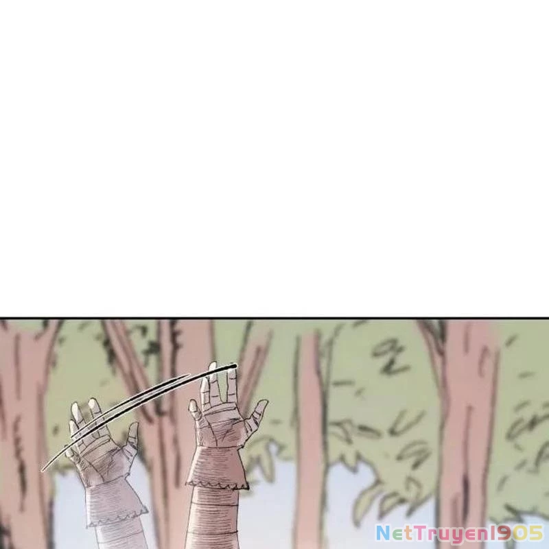 Khô Lâu Sứ Giả Chapter 1 - 172