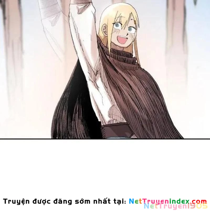 Khô Lâu Sứ Giả Chapter 1 - 173