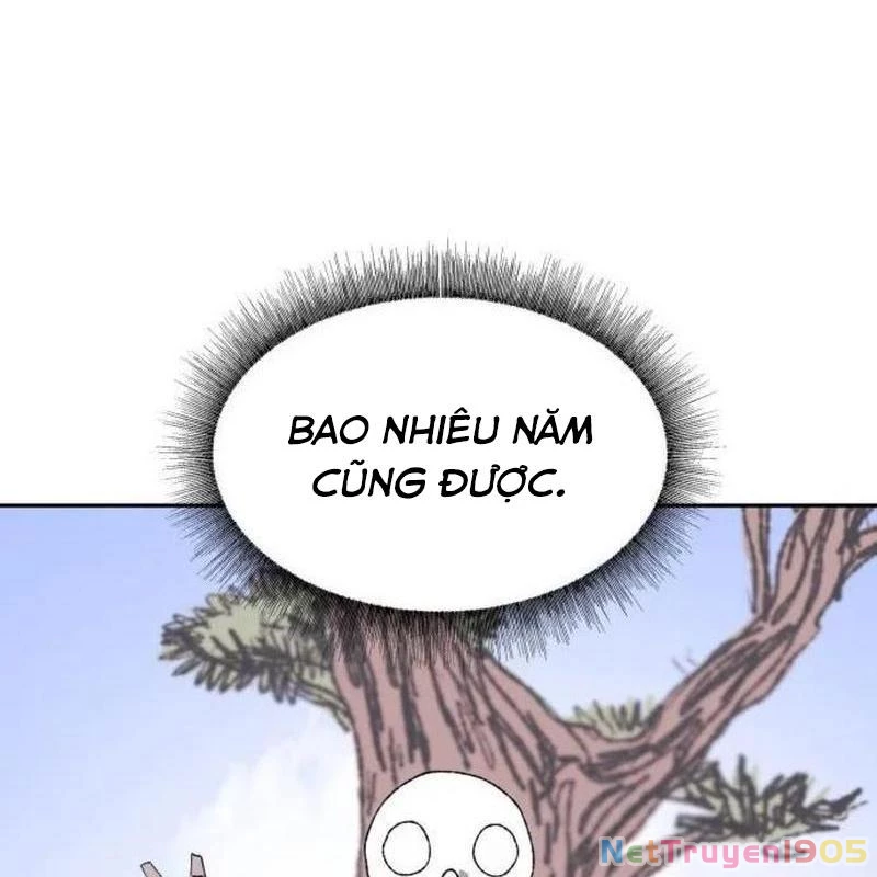 Khô Lâu Sứ Giả Chapter 1 - 174