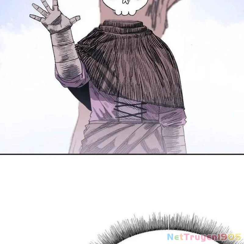 Khô Lâu Sứ Giả Chapter 1 - 175