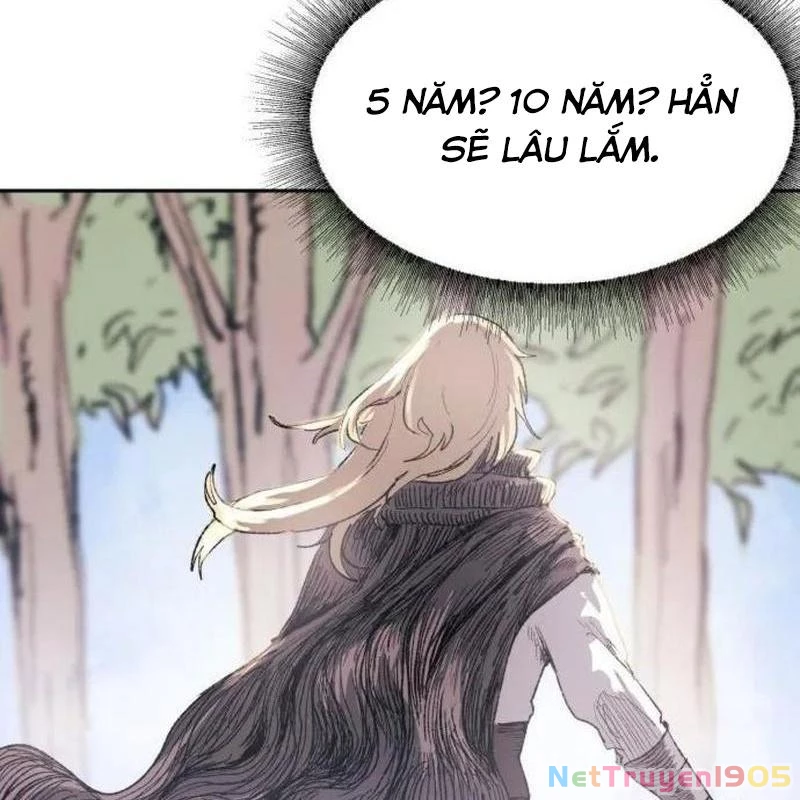 Khô Lâu Sứ Giả Chapter 1 - 176