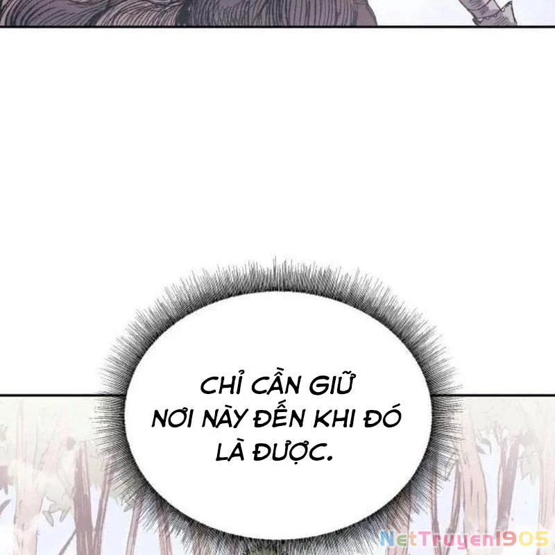 Khô Lâu Sứ Giả Chapter 1 - 177