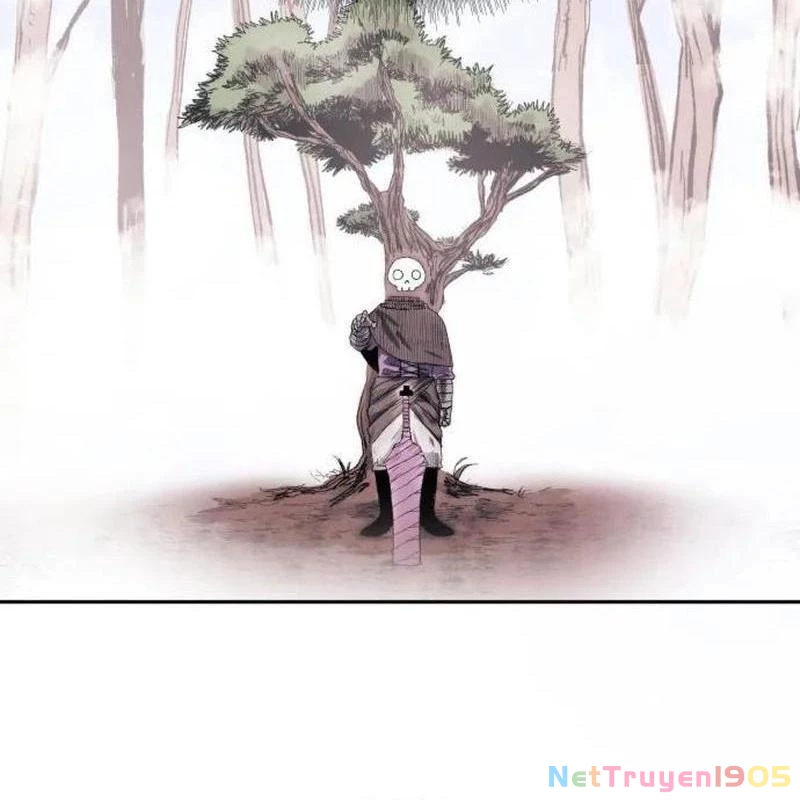 Khô Lâu Sứ Giả Chapter 1 - 178