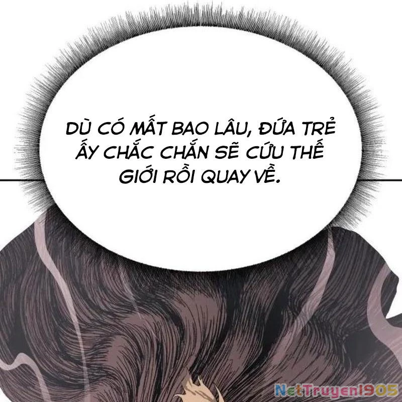 Khô Lâu Sứ Giả Chapter 1 - 179