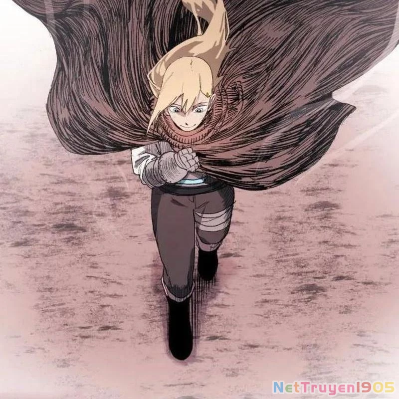 Khô Lâu Sứ Giả Chapter 1 - 180