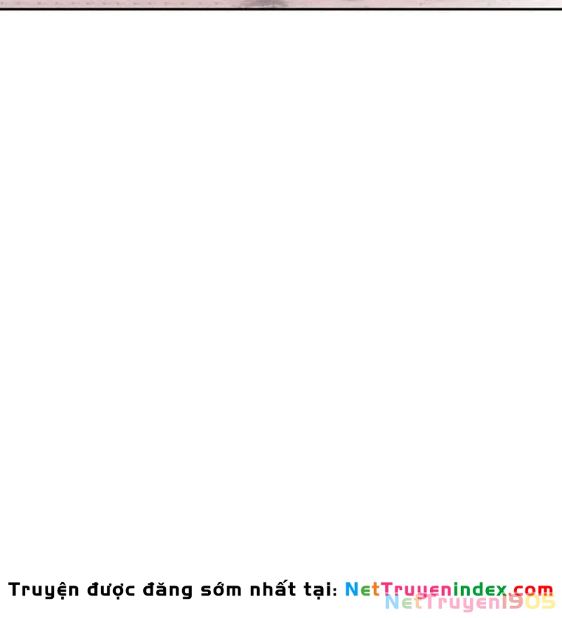 Khô Lâu Sứ Giả Chapter 1 - 181