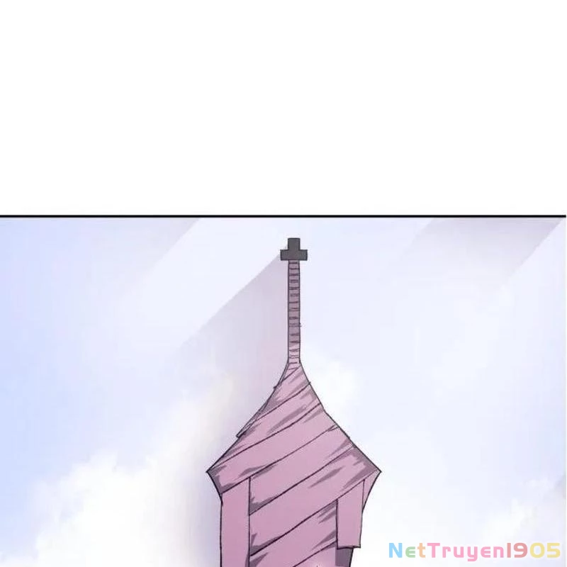 Khô Lâu Sứ Giả Chapter 1 - 182