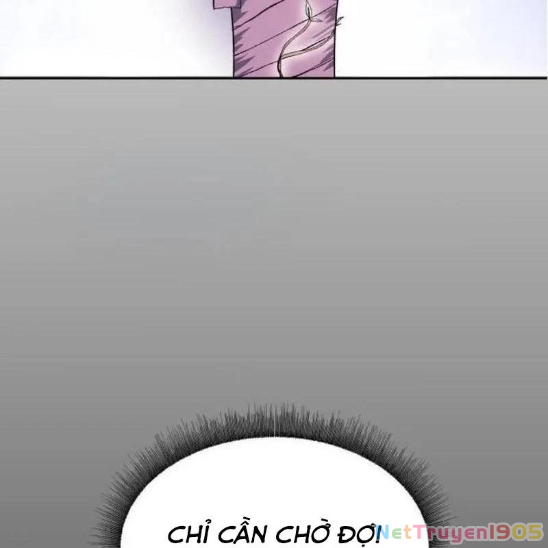 Khô Lâu Sứ Giả Chapter 1 - 183