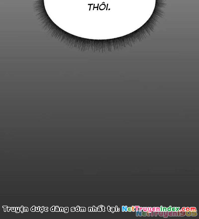 Khô Lâu Sứ Giả Chapter 1 - 184