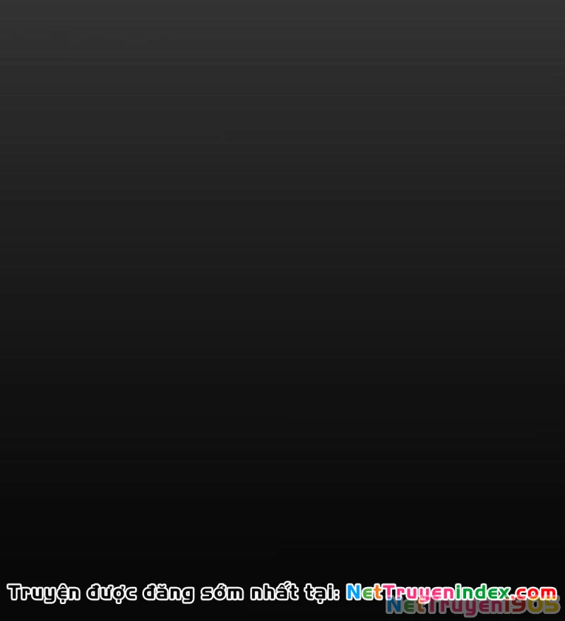 Khô Lâu Sứ Giả Chapter 1 - 185