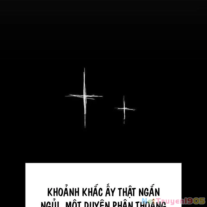 Khô Lâu Sứ Giả Chapter 1 - 186