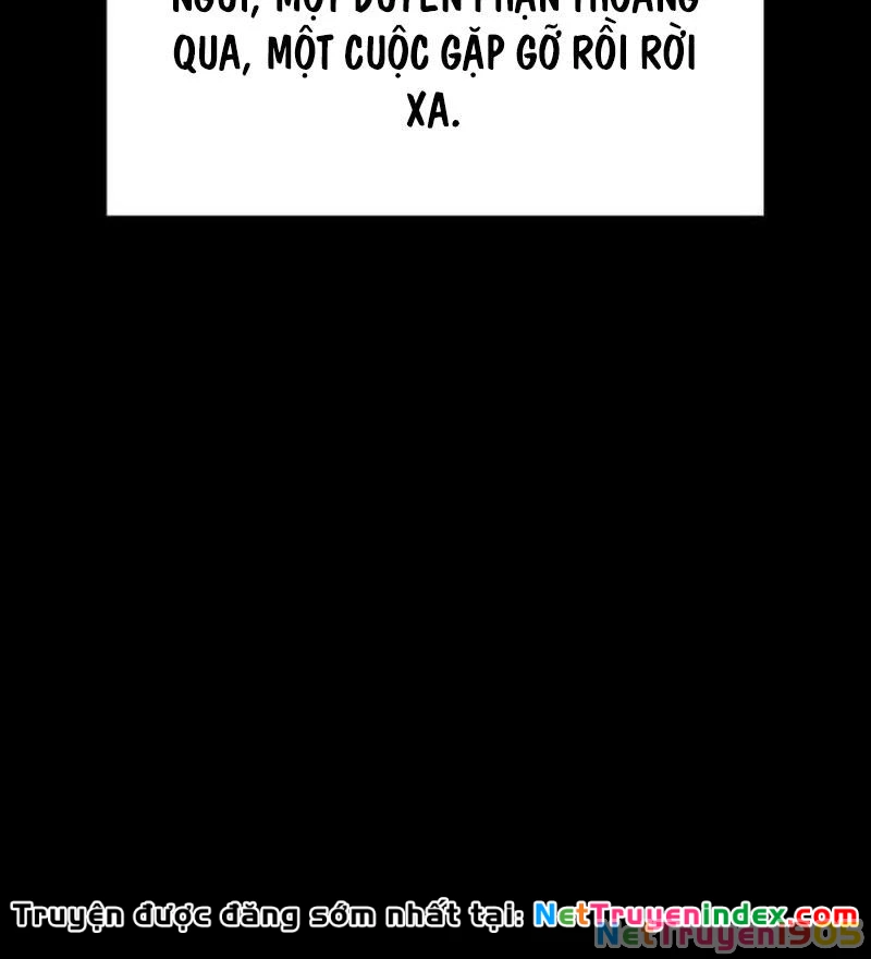 Khô Lâu Sứ Giả Chapter 1 - 187