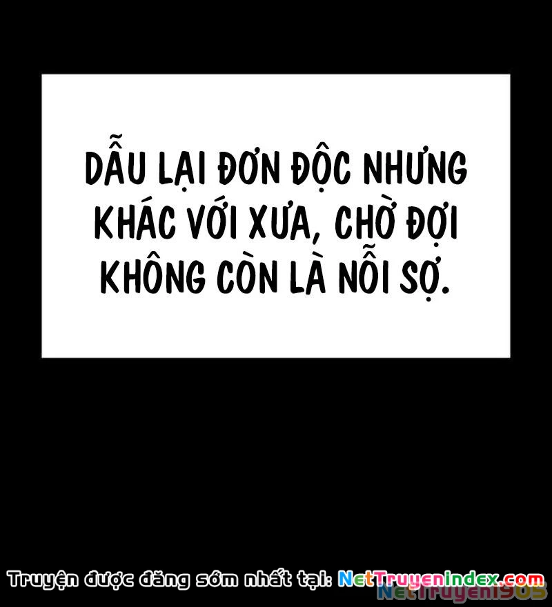 Khô Lâu Sứ Giả Chapter 1 - 188