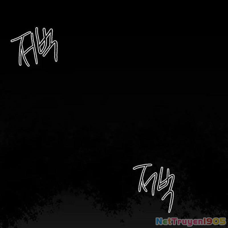 Khô Lâu Sứ Giả Chapter 1 - 189