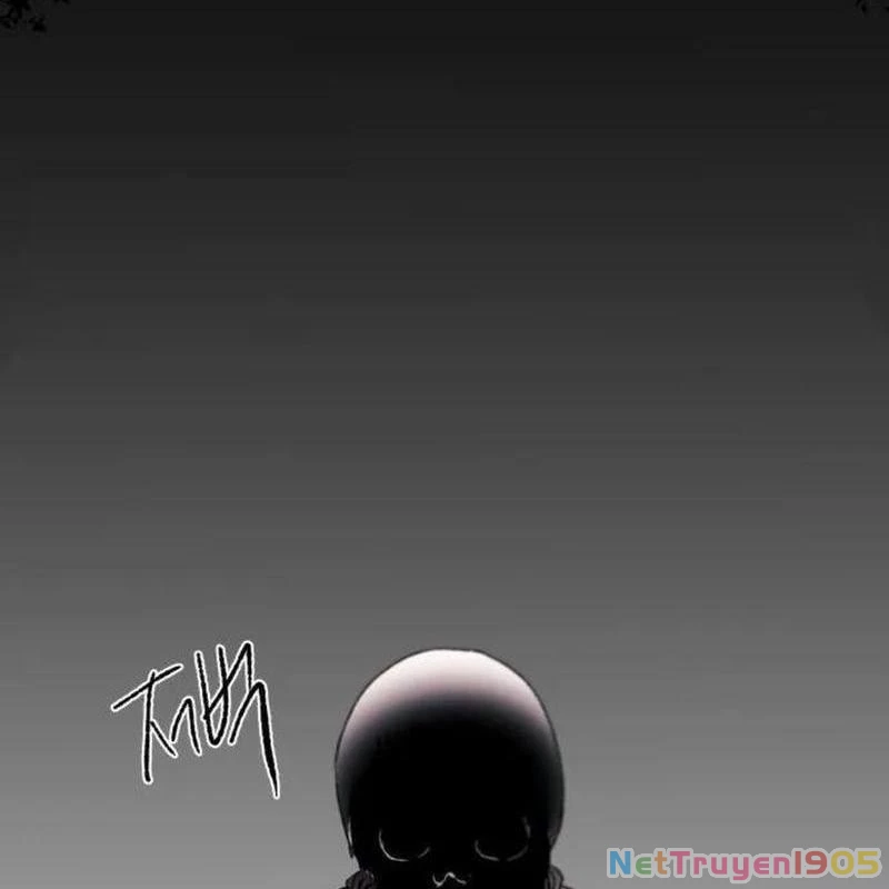 Khô Lâu Sứ Giả Chapter 1 - 190