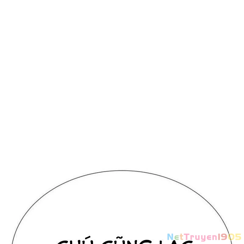 Khô Lâu Sứ Giả Chapter 1 - 192