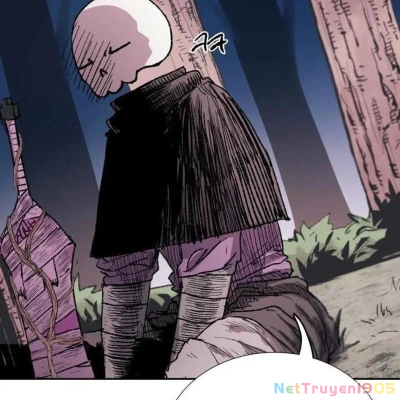 Khô Lâu Sứ Giả Chapter 1 - 194