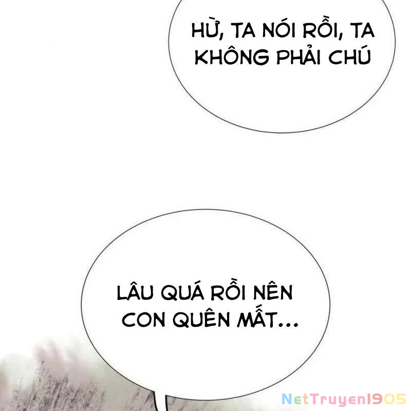 Khô Lâu Sứ Giả Chapter 1 - 195