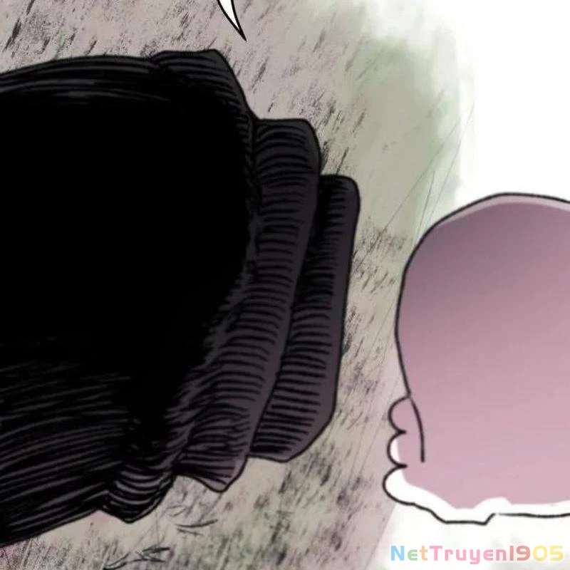 Khô Lâu Sứ Giả Chapter 1 - 196