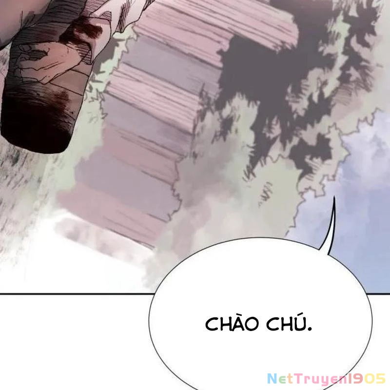 Khô Lâu Sứ Giả Chapter 1 - 198