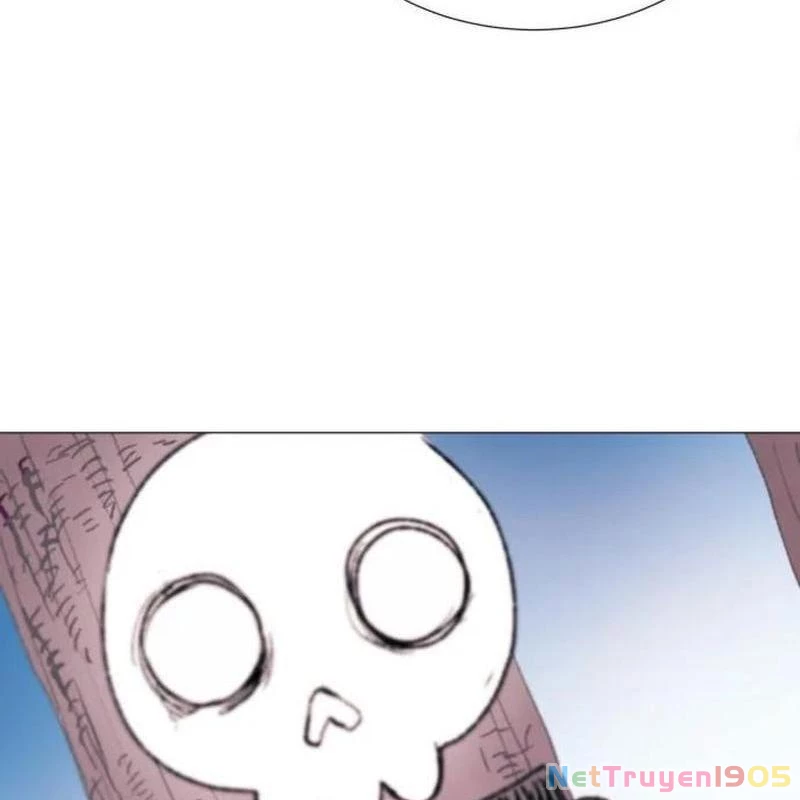 Khô Lâu Sứ Giả Chapter 1 - 199